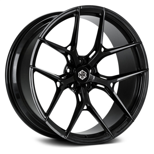 18 19 20 22inch Custom forged aluminum wheels