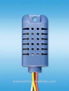 HMT1001 Analog Humidity Sensor