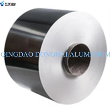 waterproof aluminum foil