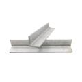 EN 10219 S235JRH / S275J0H / Steel Angles