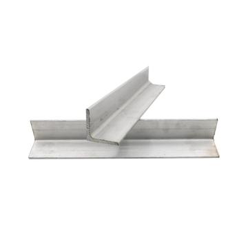 Fling -Bending galvanizado Equal Aço ângulo de aço Z25 Q215B