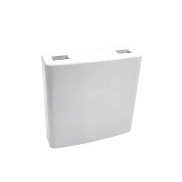 FTTH Fiber Optic Socket Panel and Rosette Box: Enhancing Home Networking Solutions