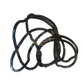 /msite/products/detail/productid/62937070/id/1512565.html