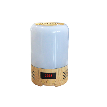 Small Custom Night Light Kids Led Table Lamps