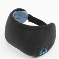 Masker Mata Tidur Katun Bluetooth Nyaman