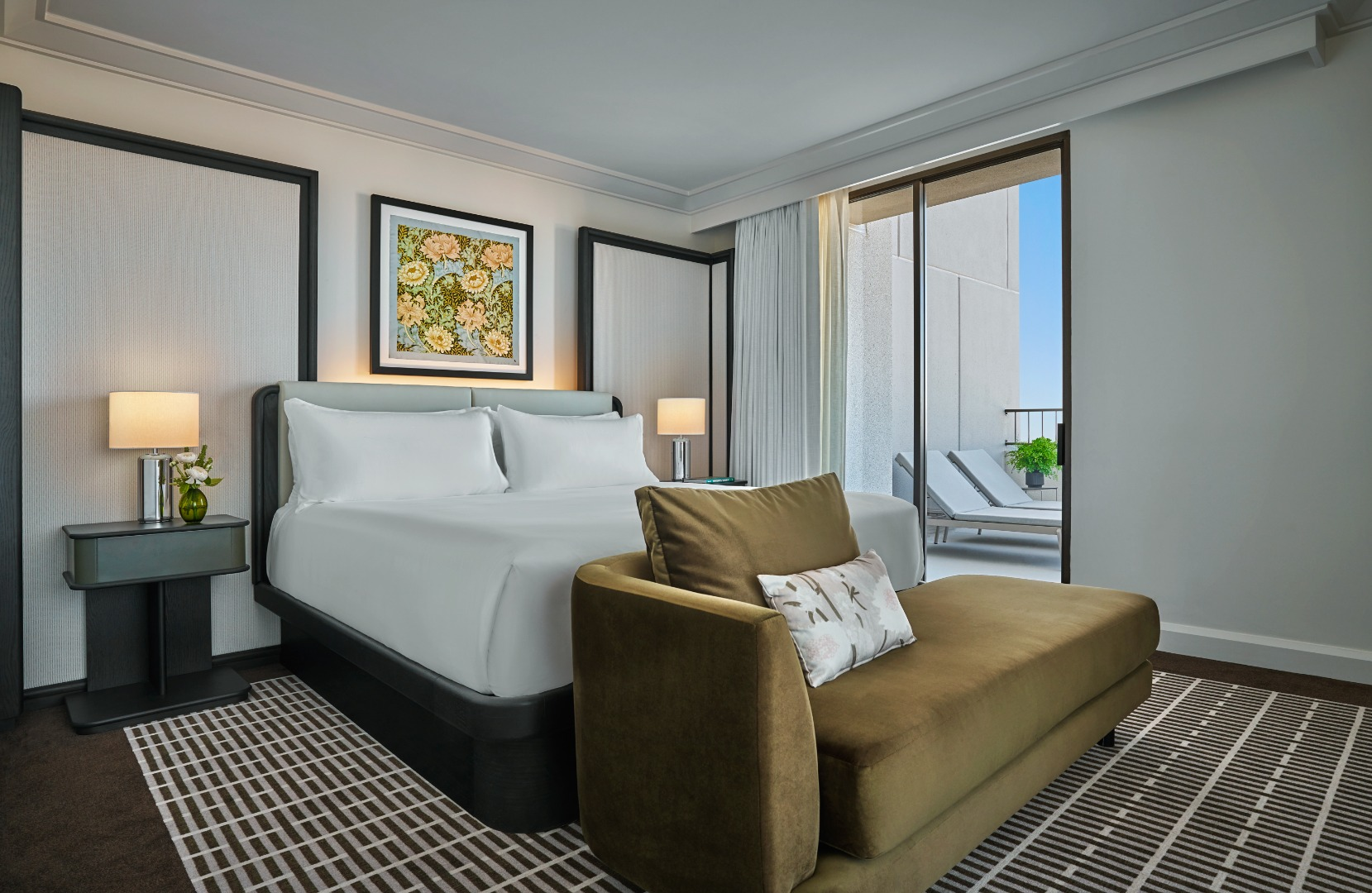 Pendry Newport Beach (13)