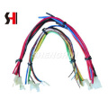 /msite/products/detail/productid/67294731/id/1669226.html