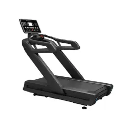 Professional Home Treadmill Motor