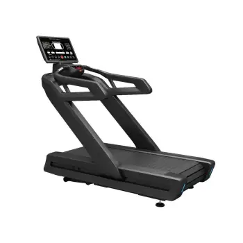 Professional Home Treadmill Motor