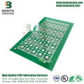 Multilayer PCB-hoge-Tg-PCB