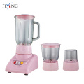 4in1 with fllter Best Inexpensive Personal Blender