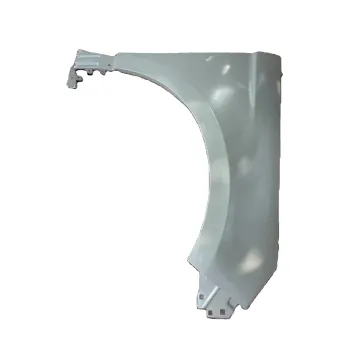 Wholesale Auto Parts for Ford Edge 2019-2022 Car Fenders and Body Systems
