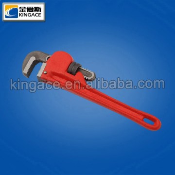 Plumbing Tools China Tools