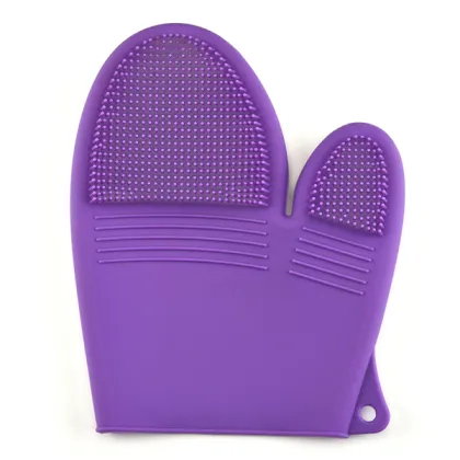silicone oven gloves tesco