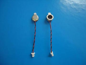 Receiver UGR1032-19