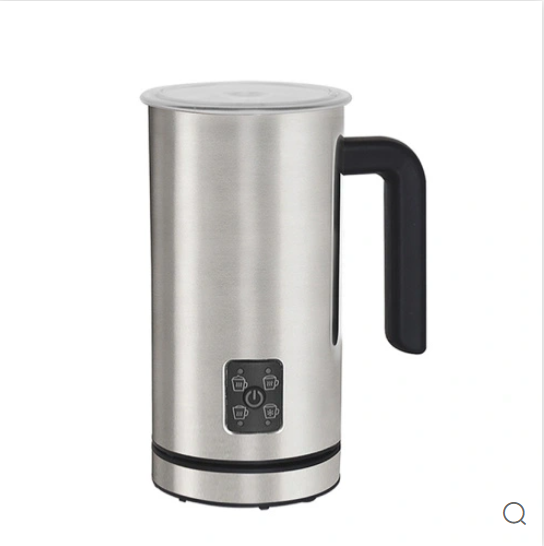 Electric Milk Frother