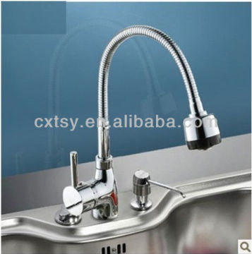 Thermostatic kitchen faucet locks upc nsf kitchen faucet spray kitchen faucet