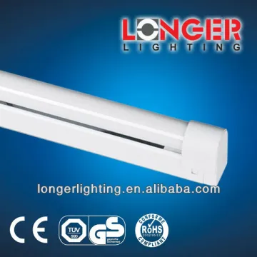 T8 36W IP20 Electronic Fluorescent Tube / LampFitting value