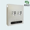 Durable Wall Mounted Electric Water Heater