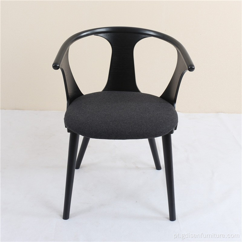Entre Sk2 Dining Chair