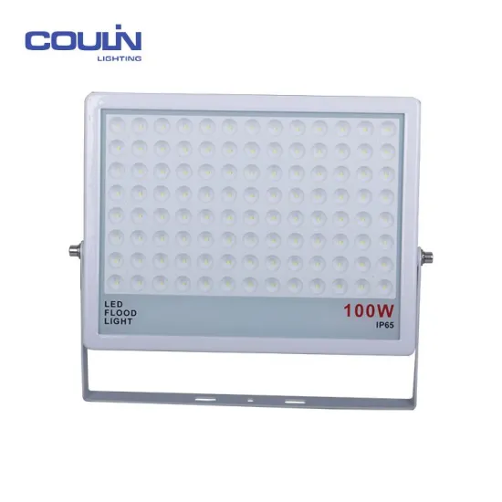China Best Quality Mercury Flood Light