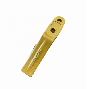 Bucket Tooth 135-9390 1359390 for Caterpillar 304E, 305, BH150, BH160, BH27, BH30, BH30W