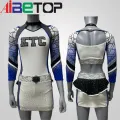 /msite/products/detail/productid/65220515/id/1598599.html