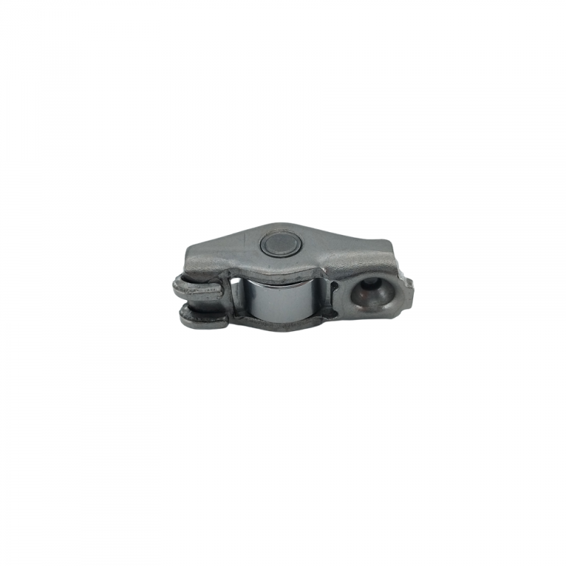CHEVROLET CRUZE1.4/ORLANDO/VOLTEV LDD/LUV/LUJ/LVV 90529535/5640577/9128346/9129211 Rocker Arm Accepted Customized