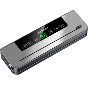 2024 Vacuum Sealer Machine: Top Picks and Reviews