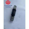 Controle Bucha Bucking Front para Byd S6 Qin