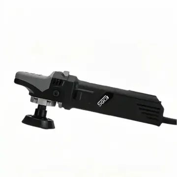SGCB 3inch Rotary Polisher Ⅱ