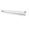 Αντικατάσταση σωλήνα LED 600mm 20W LED Batten Light