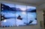 47 inch full HD VIDEO WALL