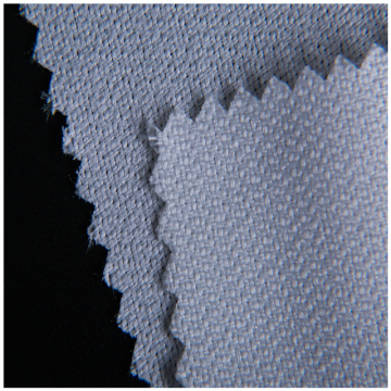 woven Technics and Interlining Use embroidery cotton