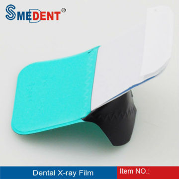 Dental X Ray Film D Speed/dental x-ray films