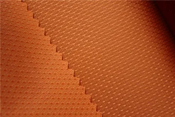 nylon oxford fabric , oxford fabric d600 for sale