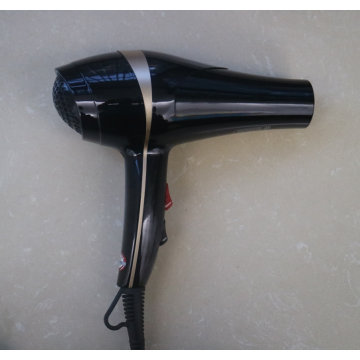 Portable Hair Dryer Switch Parts for Hotel Use