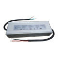 Controlador led de voltaje constante de 150 w 12 v