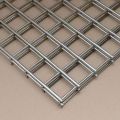 Customize Stainless Steel Welded Wire Mesh Panel