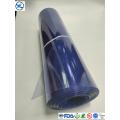 Competitive Price and Good Quality PVC