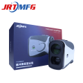 TOF High Frequency Laser Rangefinder 700m