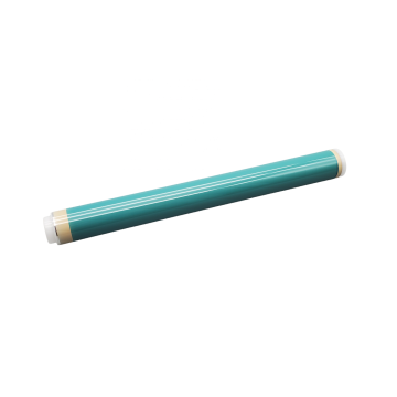 High-Quality Compatible OPC Drum for Canon IR1730, 1740, 1750: Long-Lasting Replacement Solution