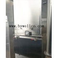 Hywell Supply Fluidizing Granulator Drier