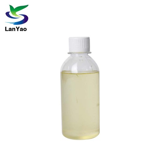 High-purity Colorless Drinking Water Pac Solution 12%, High Quality ...