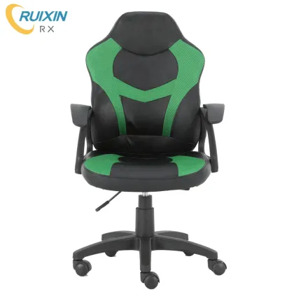 Ergonomic Chair for Kids Study Table Chair Study Chair