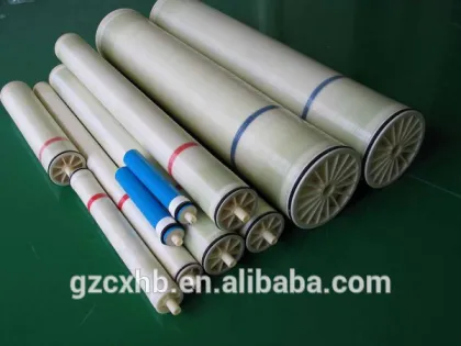 Vontron ro membrane 4040 /CSM ro membrane price
