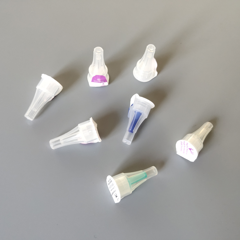 30 Gauge Insulin Needles China Manufacturer