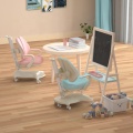 moveable study chair children study