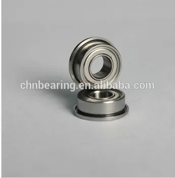 Best price with high precision 124088 dodge flange bearing