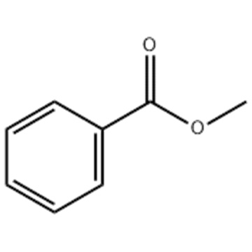 93-58-3